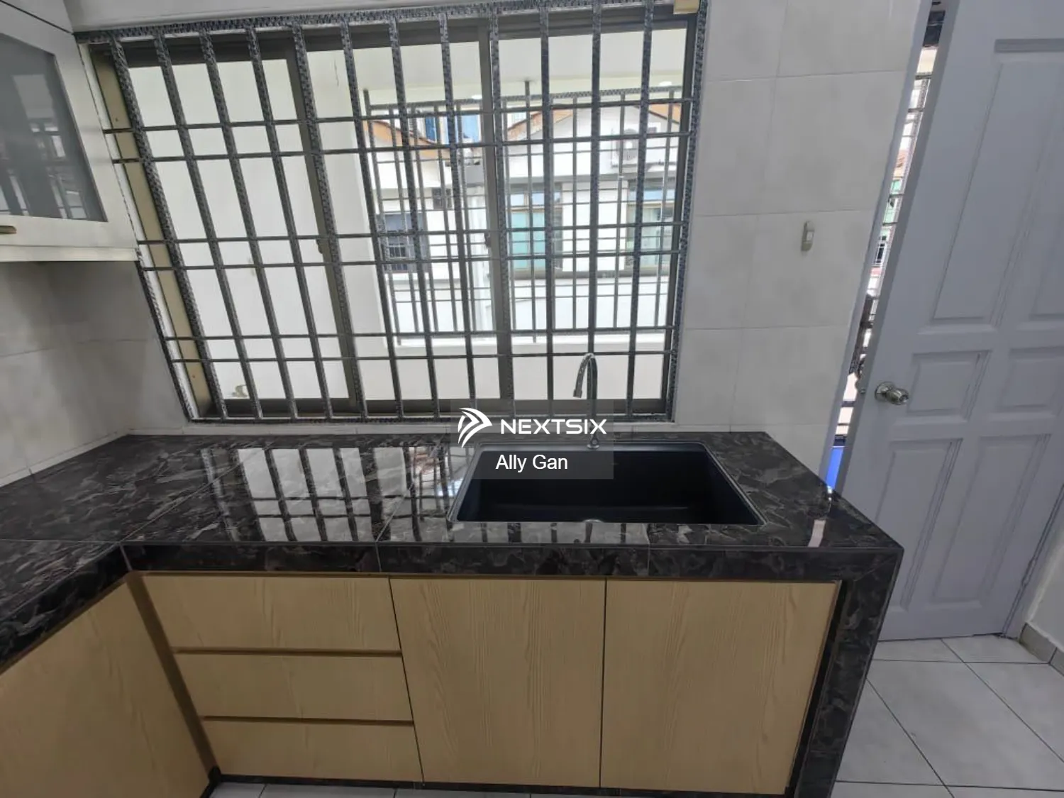 2-sty Terrace/Link House For Rent in Skudai Johor - Image 6