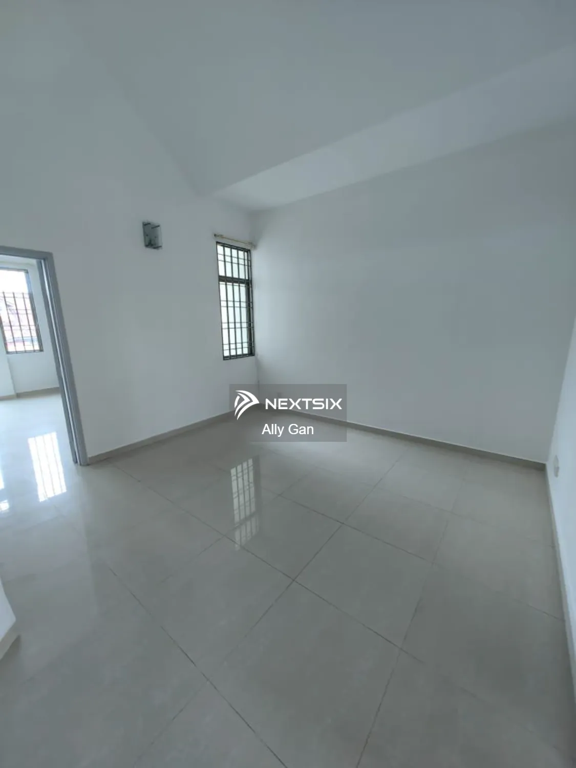 2-sty Terrace/Link House For Rent in Skudai Johor - Image 7