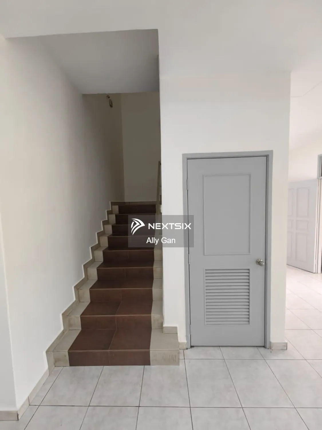 2-sty Terrace/Link House For Rent in Skudai Johor - Image 8