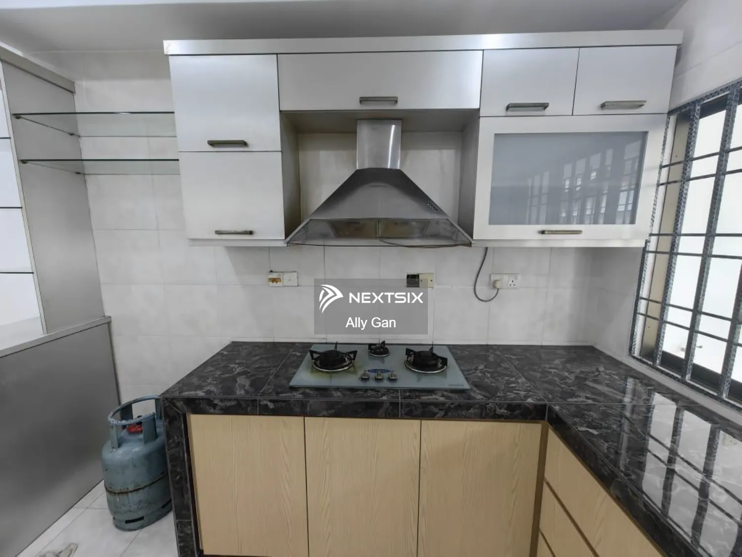 2-sty Terrace/Link House For Rent in Skudai Johor - Image 10