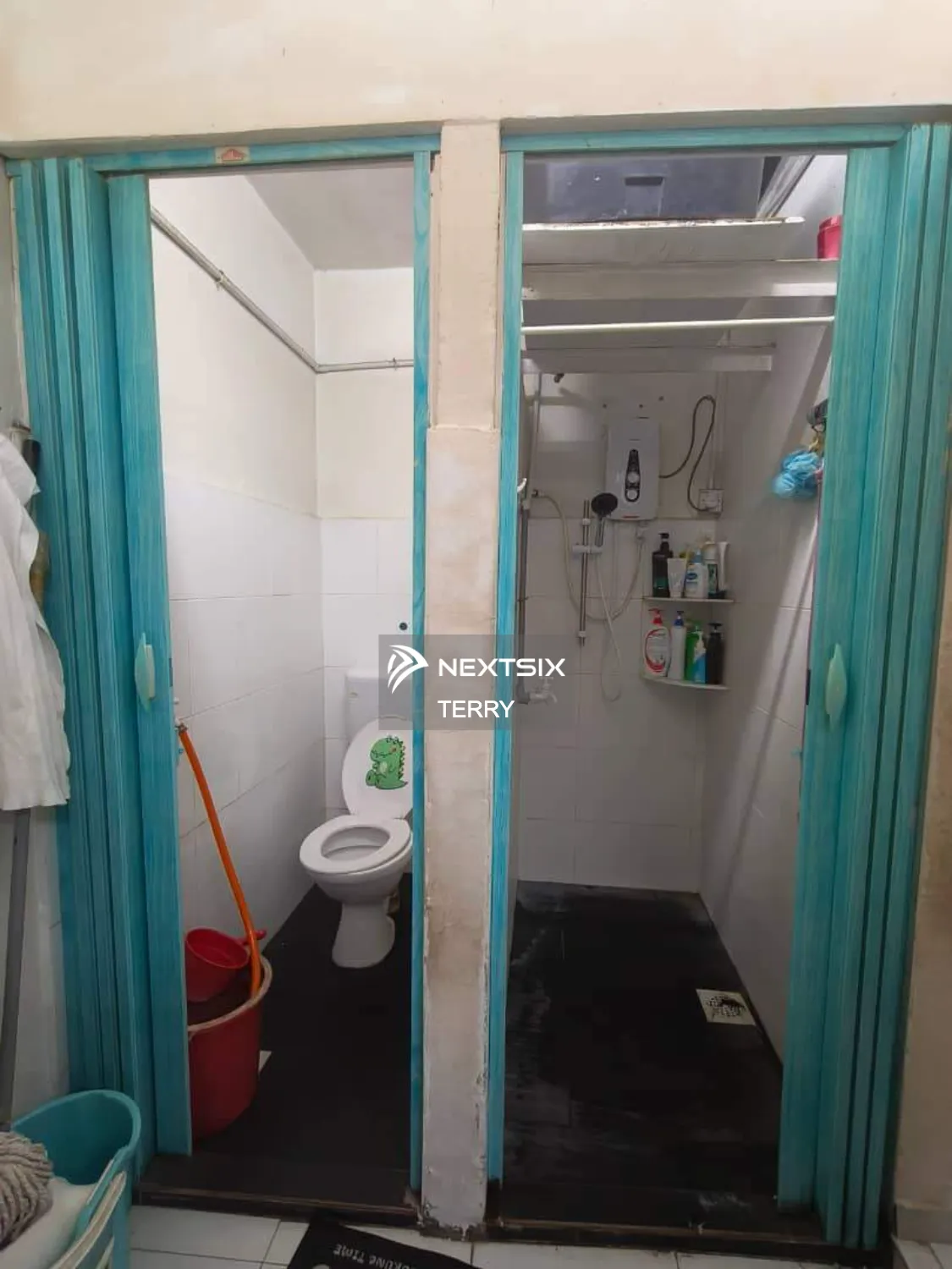 2-sty Terrace/Link House For Sale in Skudai Johor - Image 5