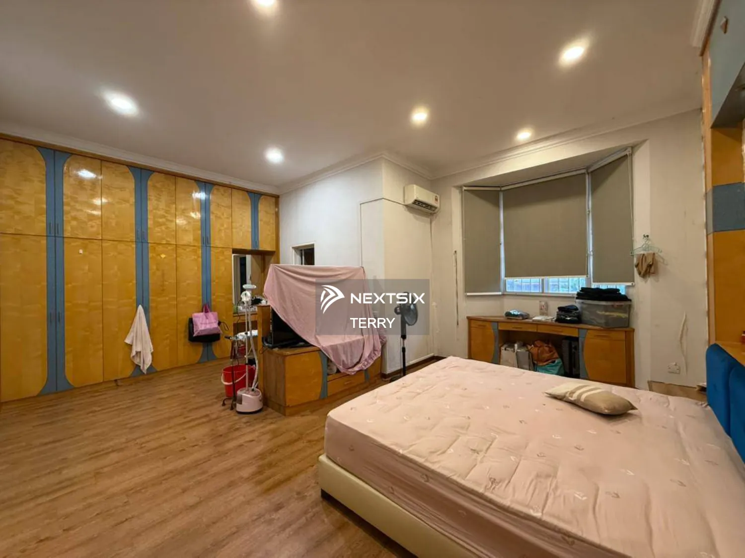 2-sty Terrace/Link House For Sale in Johor Bahru Johor - Image 7