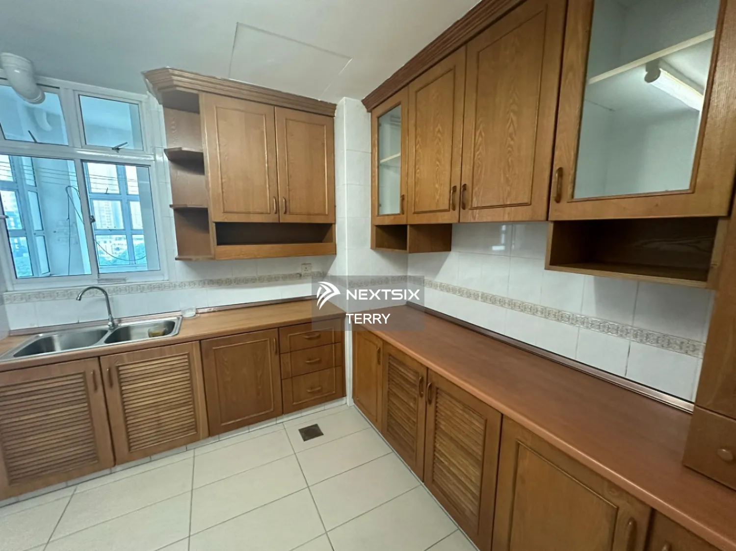 Apartment For Sale in Johor Bahru Johor - Image 5