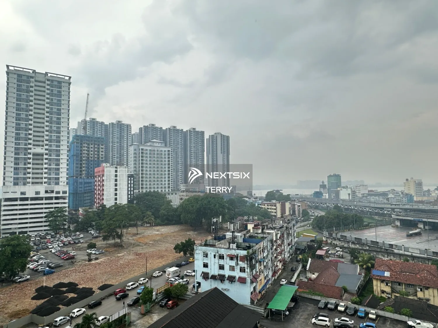 Apartment For Sale in Johor Bahru Johor - Image 7