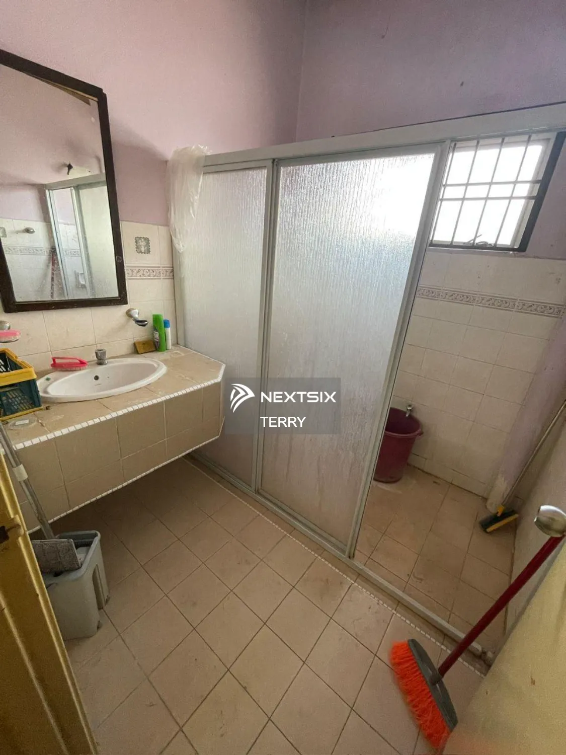 2-sty Terrace/Link House For Sale in Masai Johor - Image 10