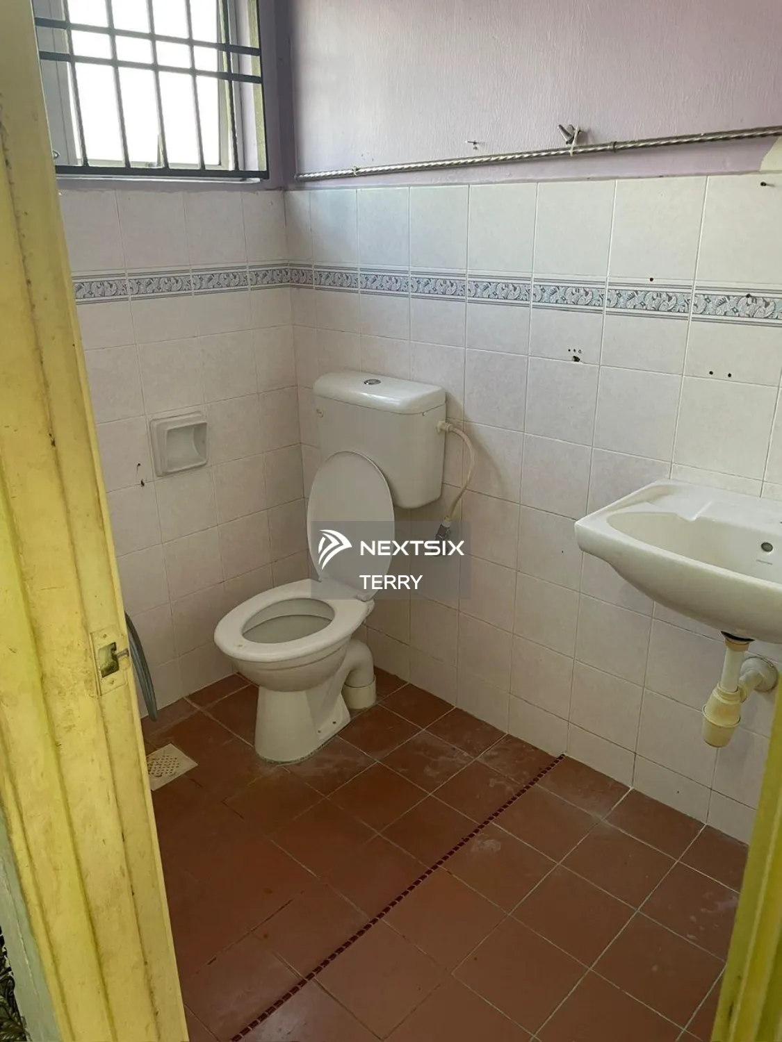 2-sty Terrace/Link House For Sale in Masai Johor - Image 11