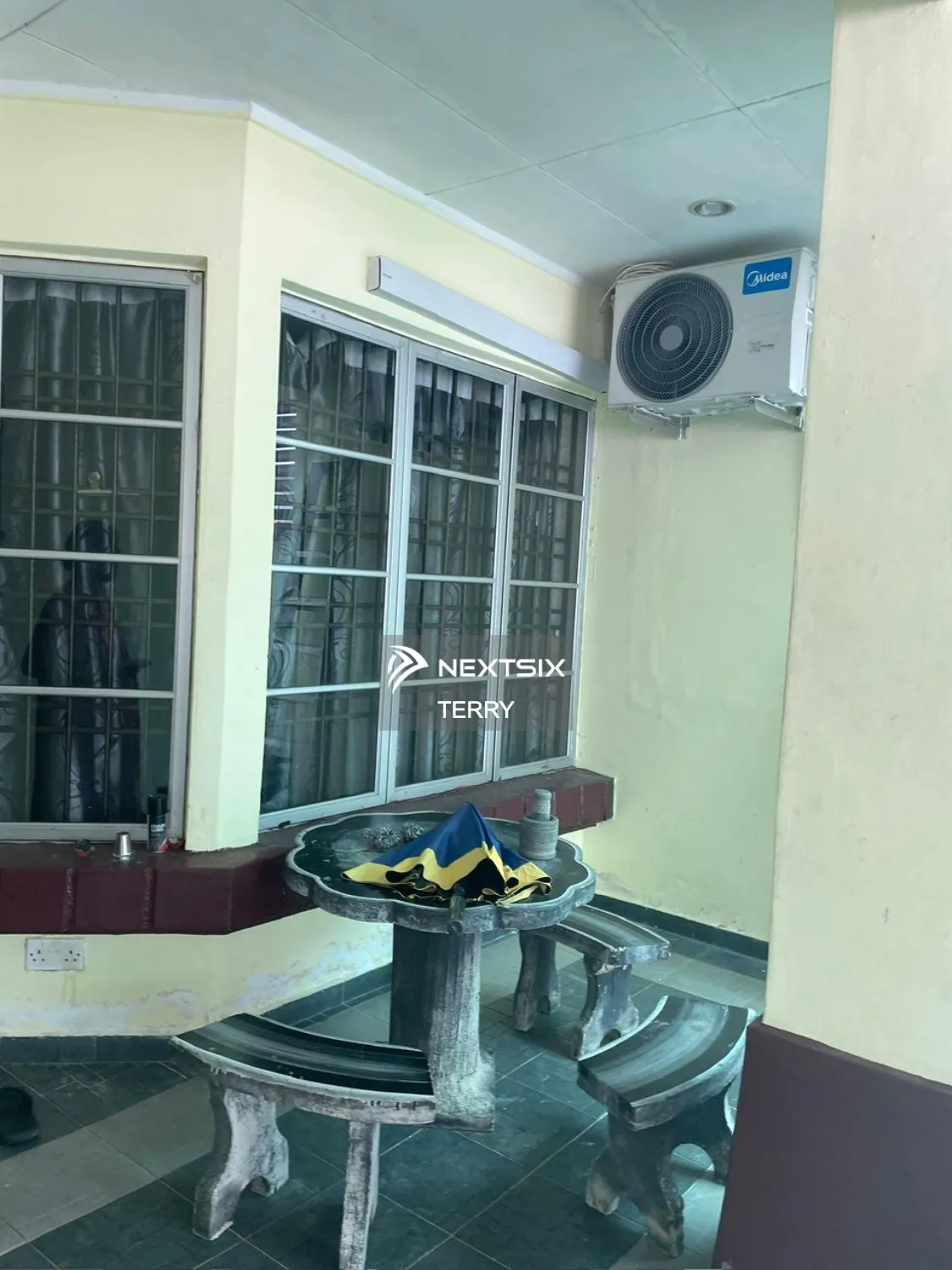 2-sty Terrace/Link House For Sale in Masai Johor - Image 12