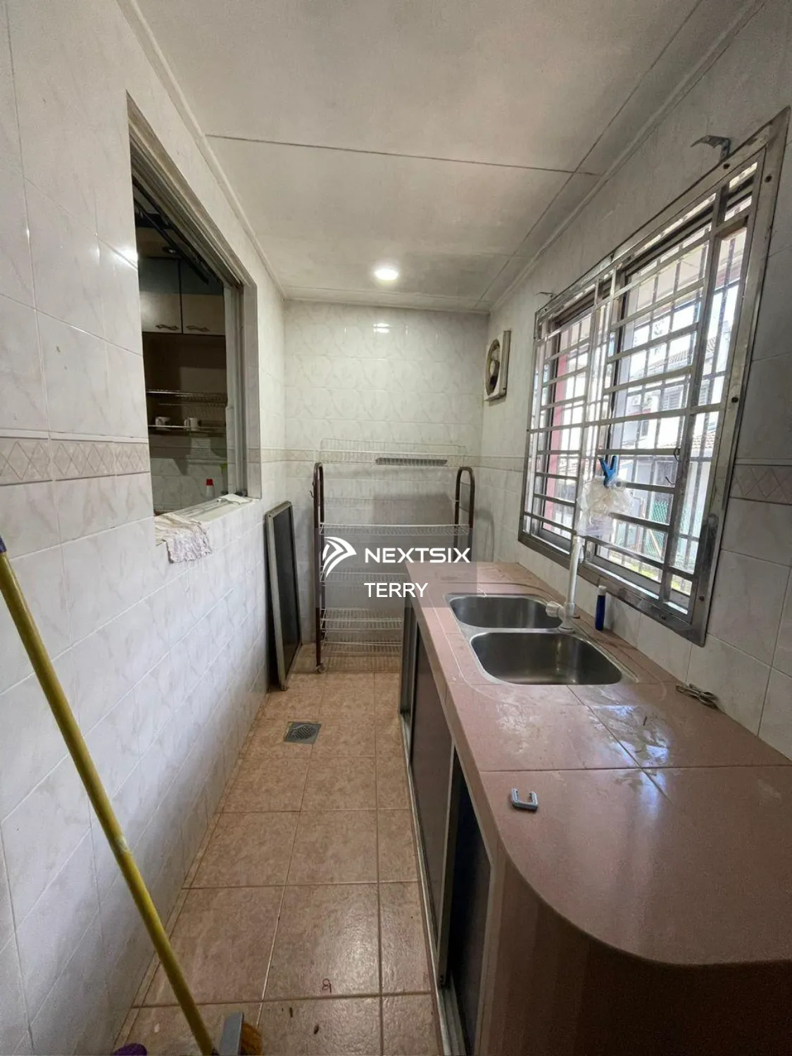 2-sty Terrace/Link House For Sale in Masai Johor - Image 6