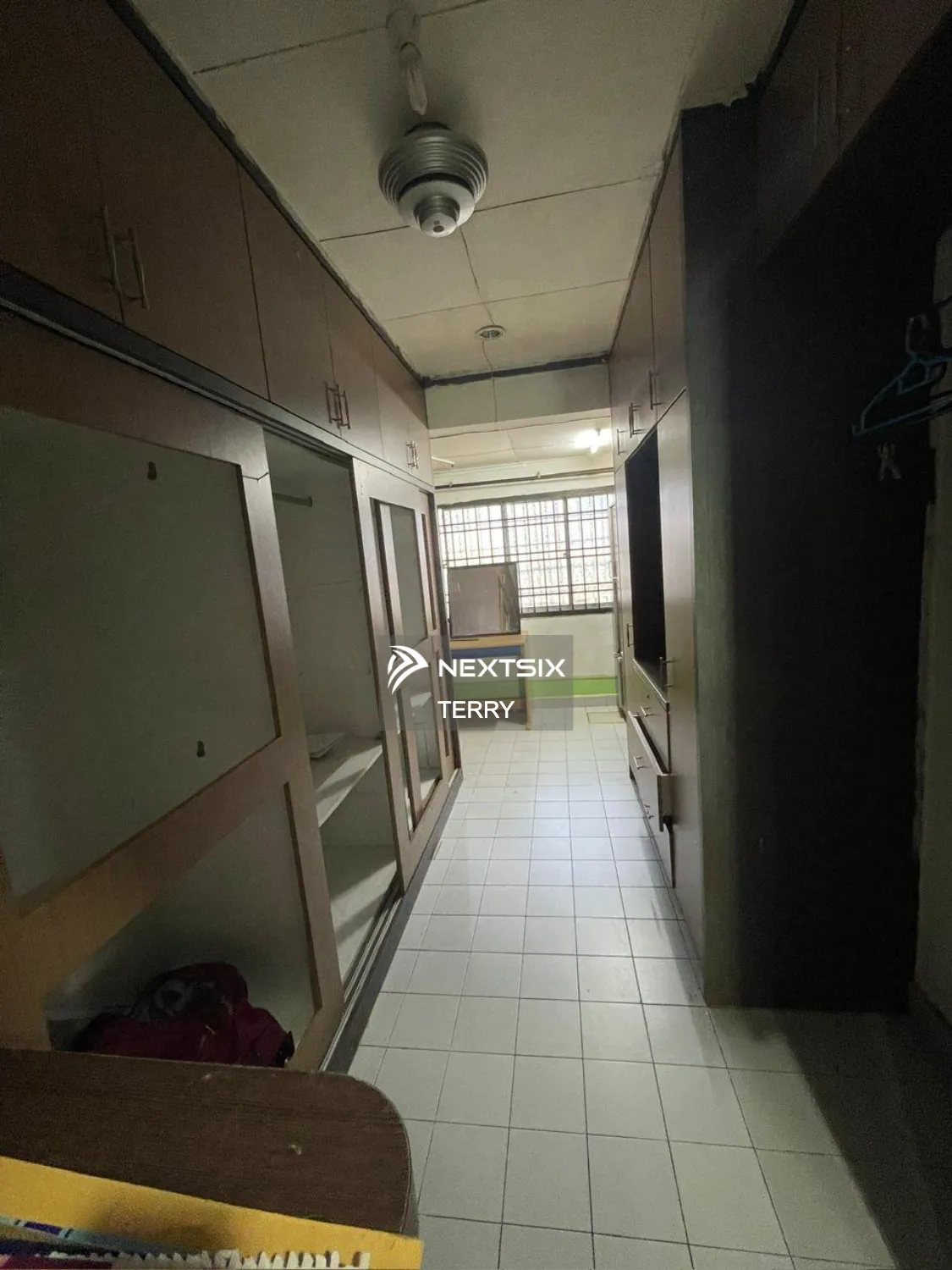 2-sty Terrace/Link House For Sale in Masai Johor - Image 8