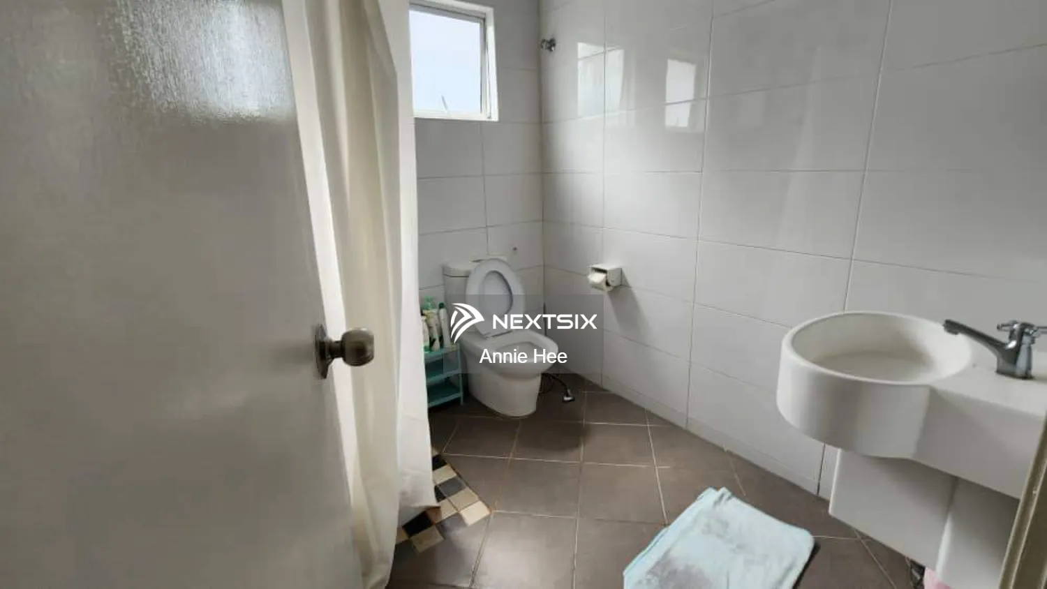 Semi-detached House For Sale in Kota Kinabalu Sabah - Image 6