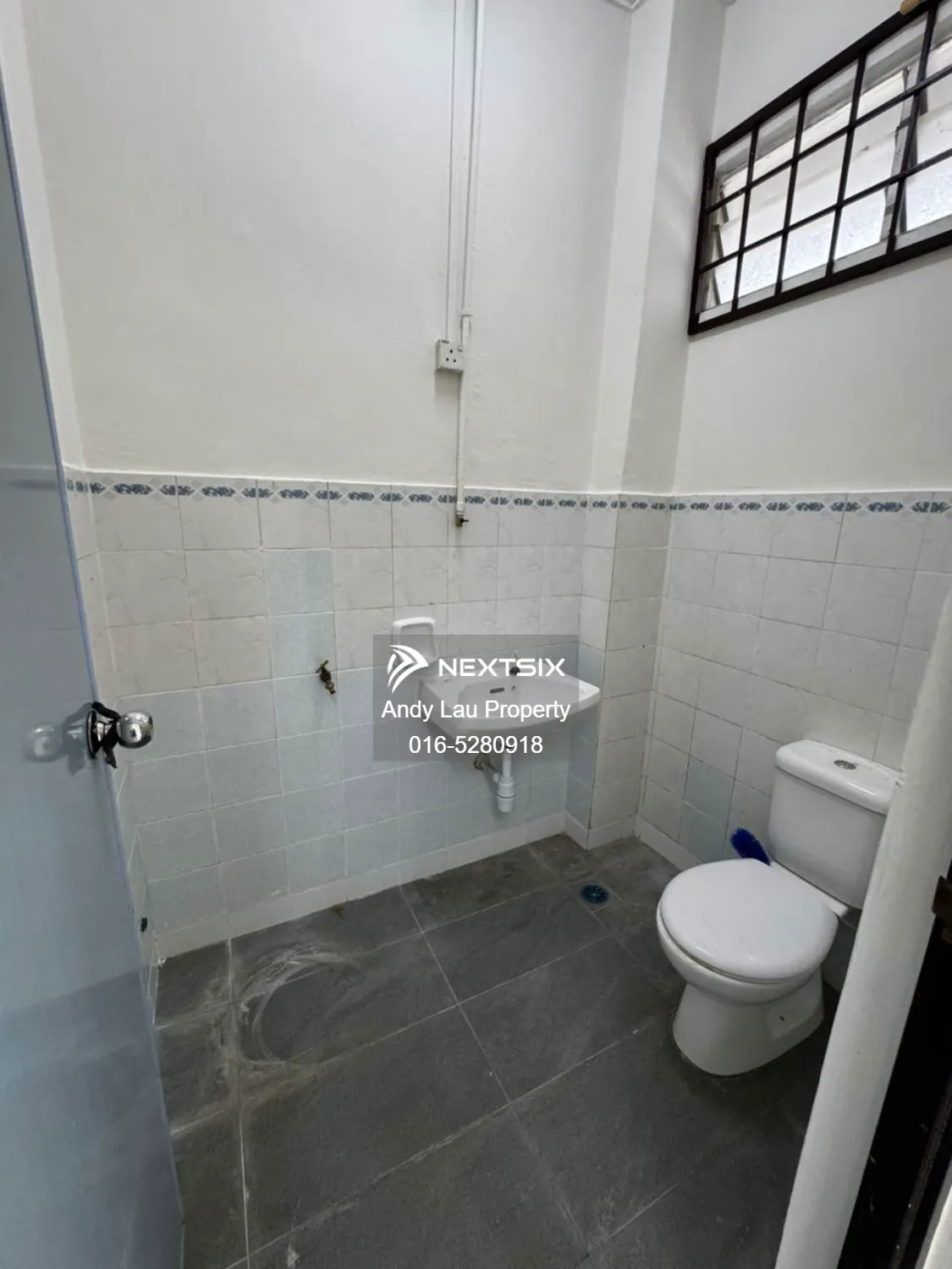 2-sty Terrace/Link House For Sale in Ulu Tiram Johor - Image 12
