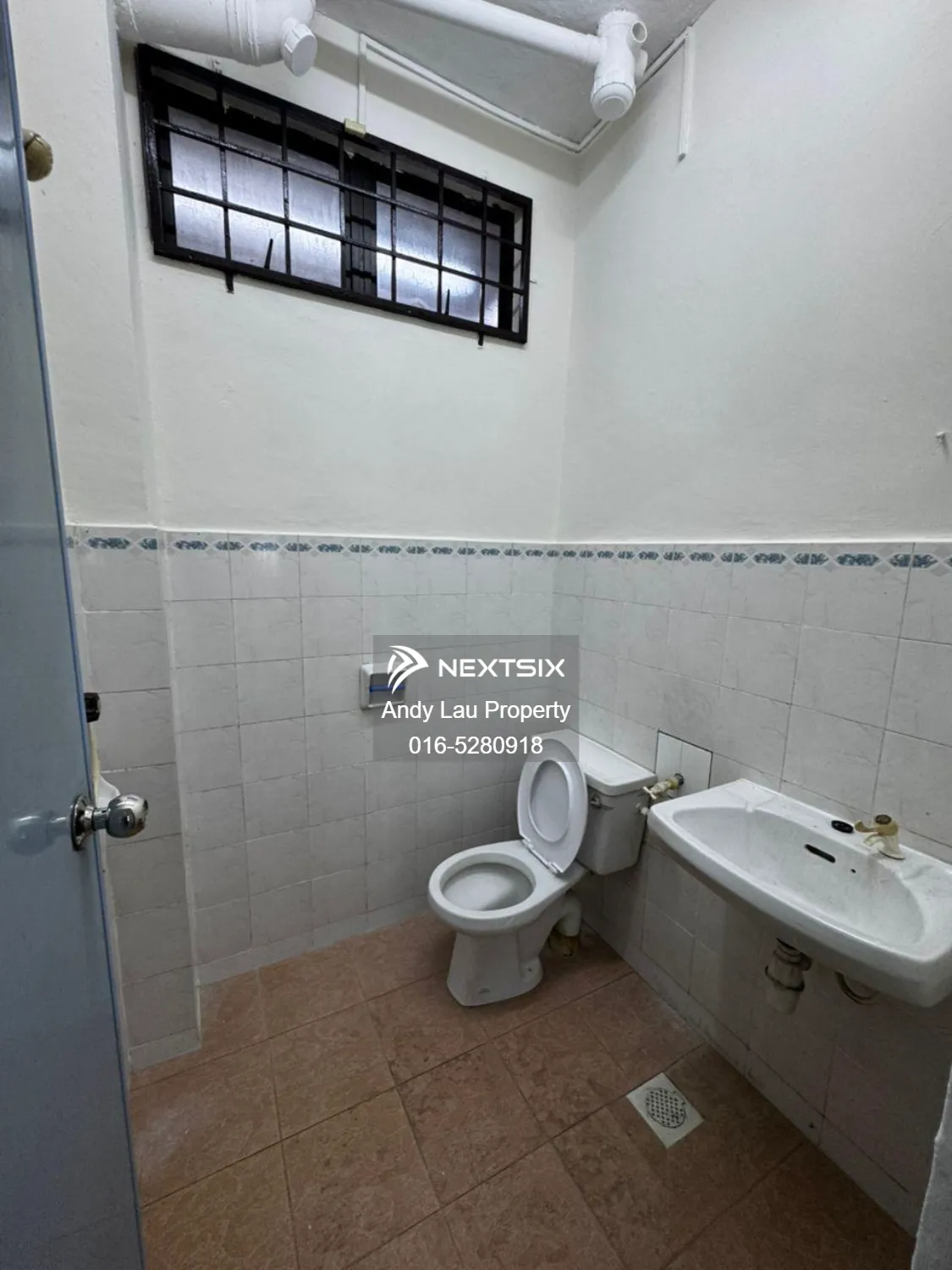 2-sty Terrace/Link House For Sale in Ulu Tiram Johor - Image 15