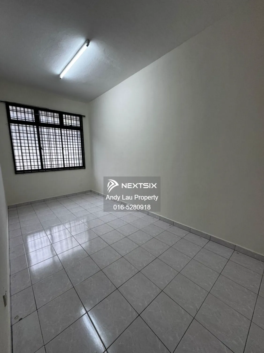 2-sty Terrace/Link House For Sale in Ulu Tiram Johor - Image 7
