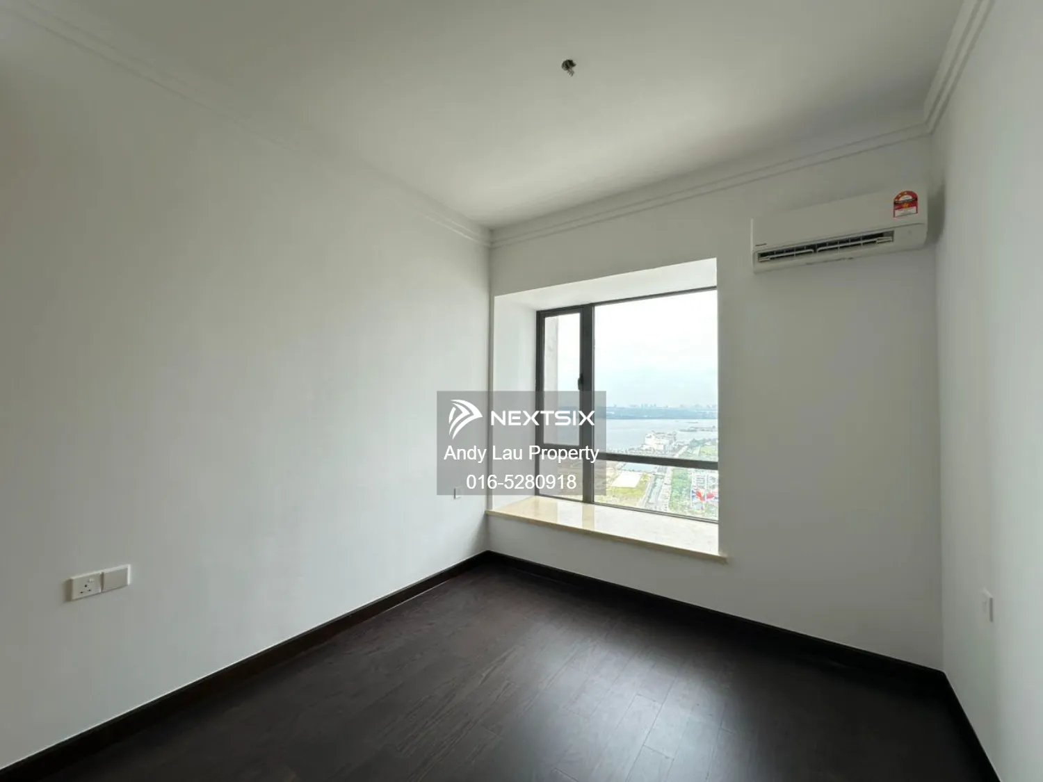 Condominium For Sale in Johor Bahru Johor - Image 6