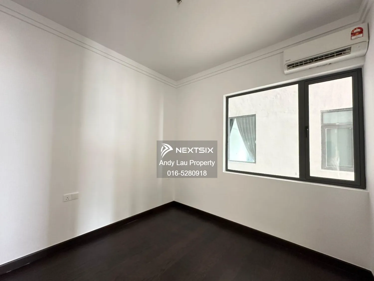 Condominium For Sale in Johor Bahru Johor - Image 8