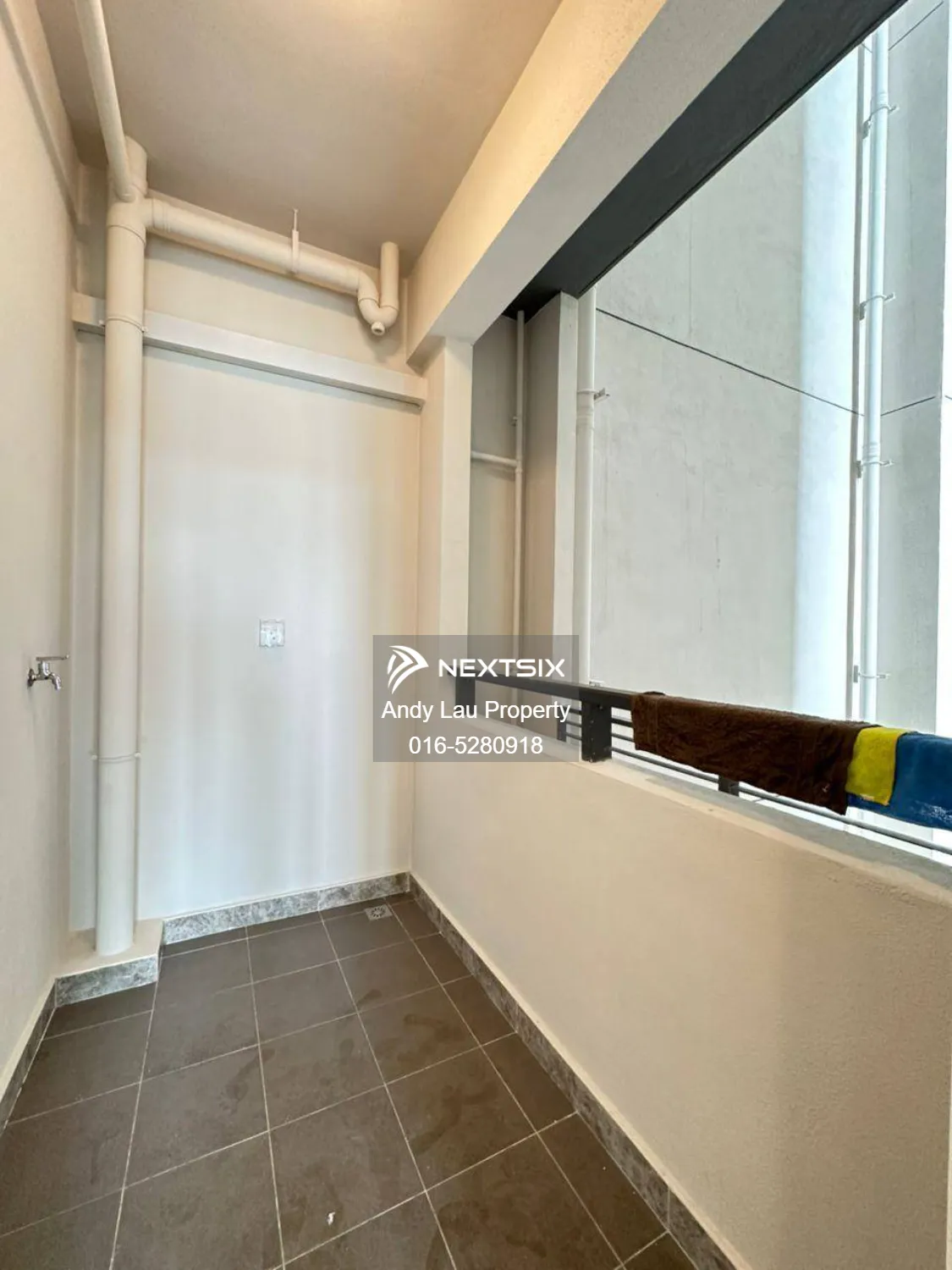 Condominium For Sale in Johor Bahru Johor - Image 9