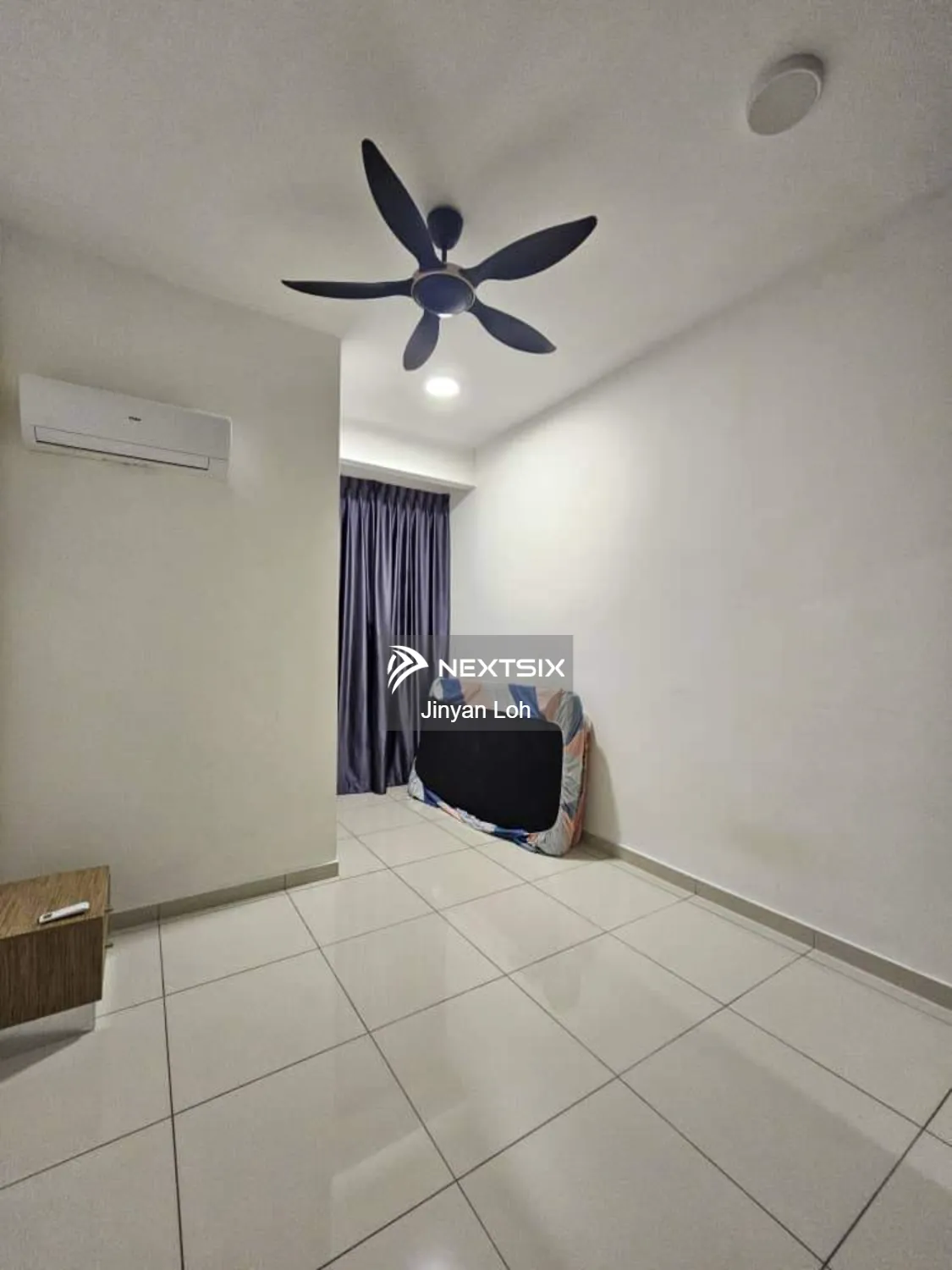 Cluster House For Rent in Iskandar Puteri (Nusajaya) Johor - Image 7