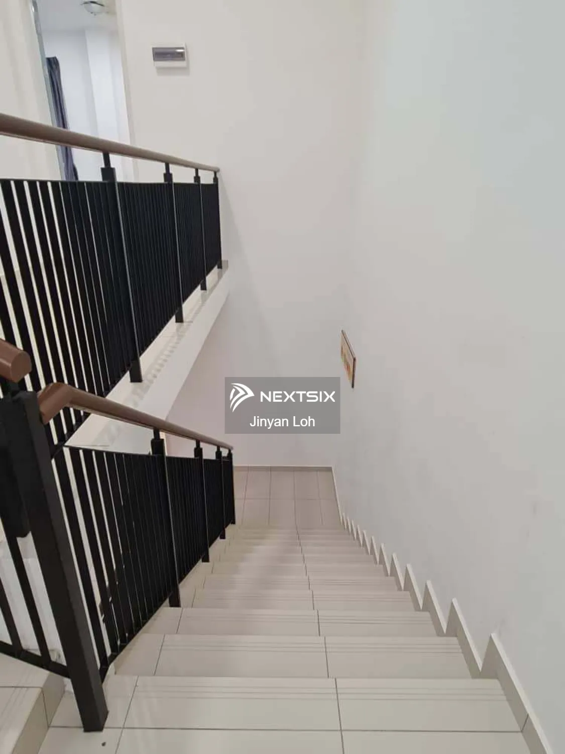 Cluster House For Rent in Iskandar Puteri (Nusajaya) Johor - Image 8