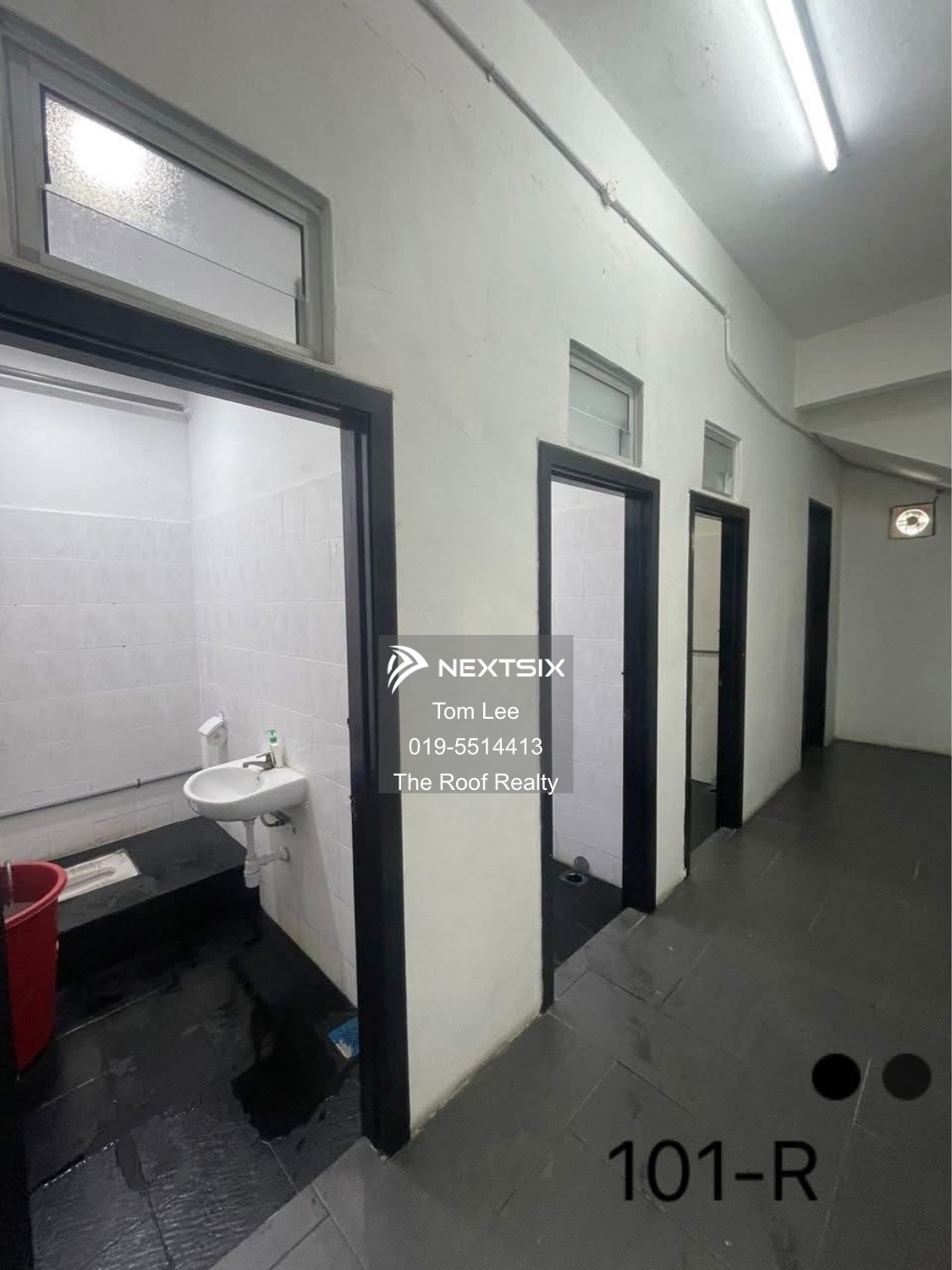 Detached Factory For Rent in Telok Panglima Garang Selangor - Image 8