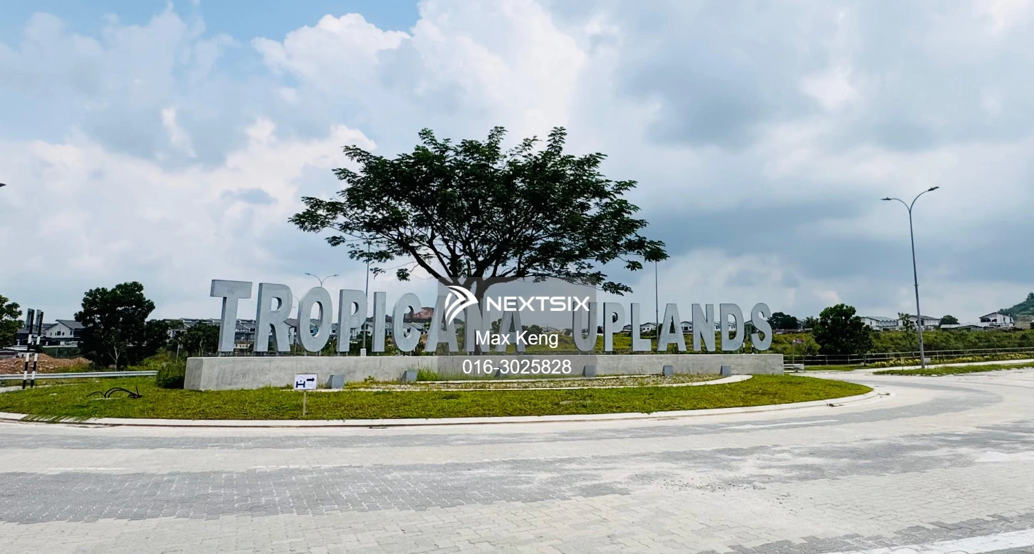 Shop Office For Rent in Gelang Patah Johor