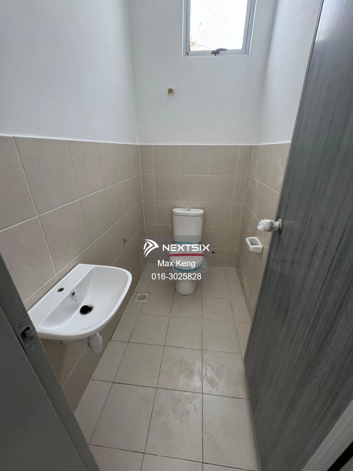 Shop Office For Rent in Gelang Patah Johor - Image 8