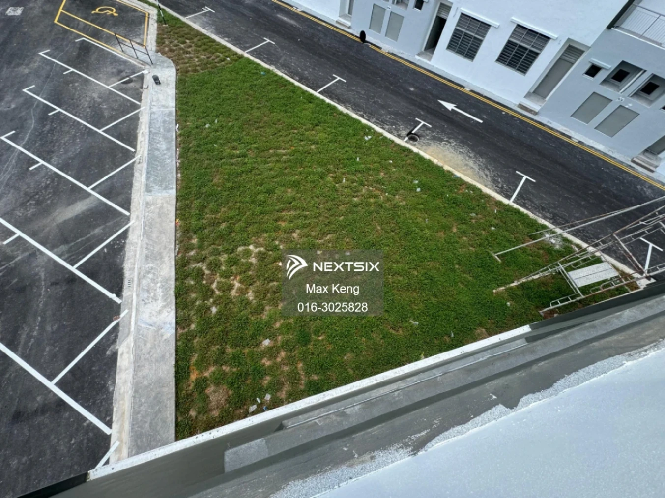 Shop Office For Rent in Gelang Patah Johor - Image 9