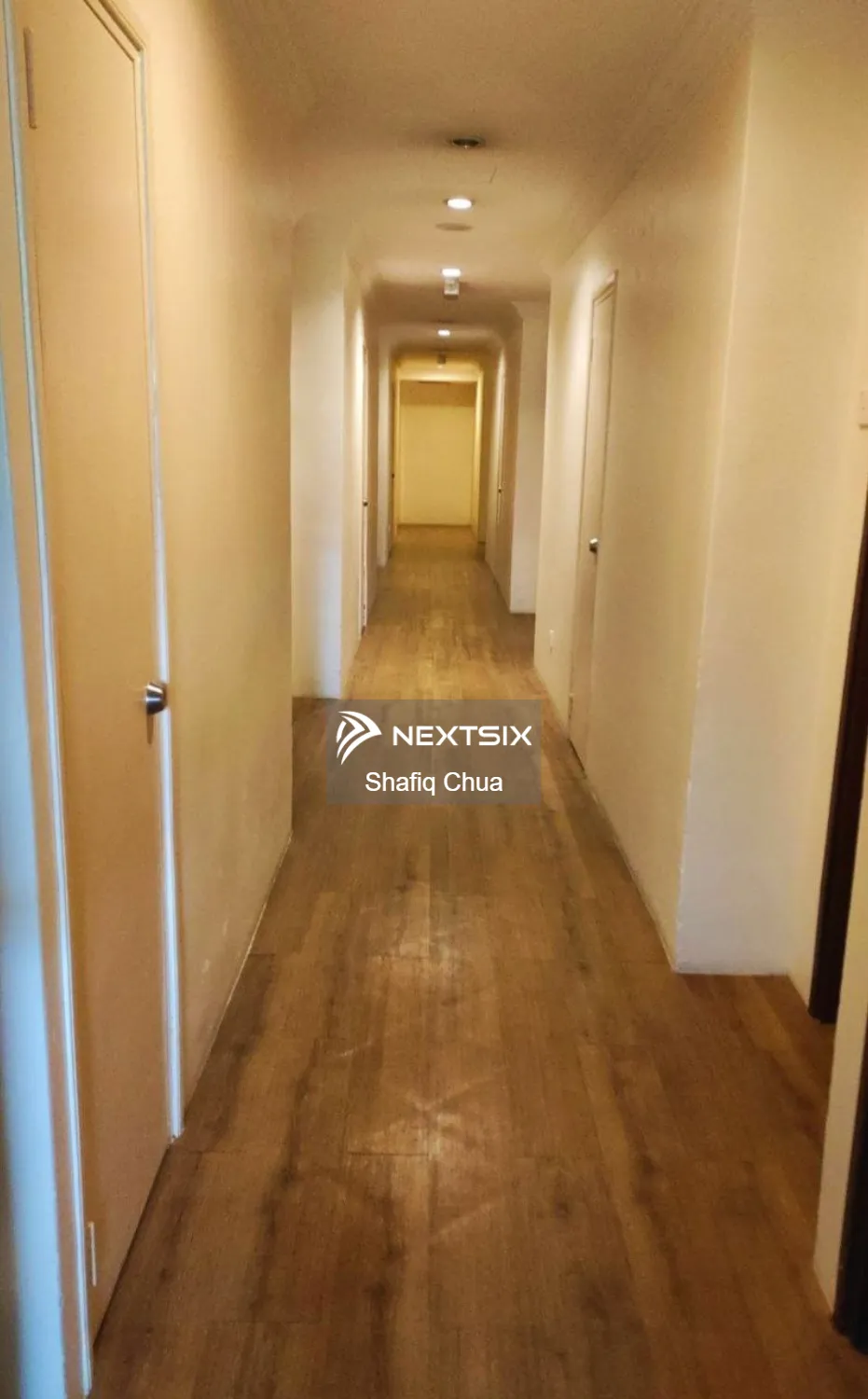 Hotel/Resort For Sale in Cameron Highlands Pahang - Image 10