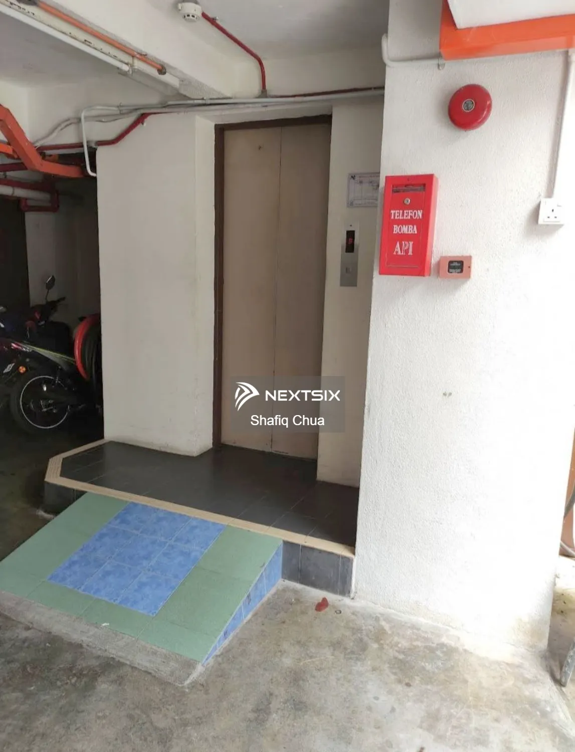 Hotel/Resort For Sale in Cameron Highlands Pahang - Image 12