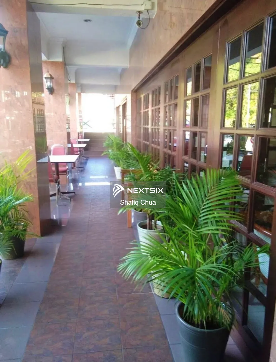 Hotel/Resort For Sale in Cameron Highlands Pahang - Image 13