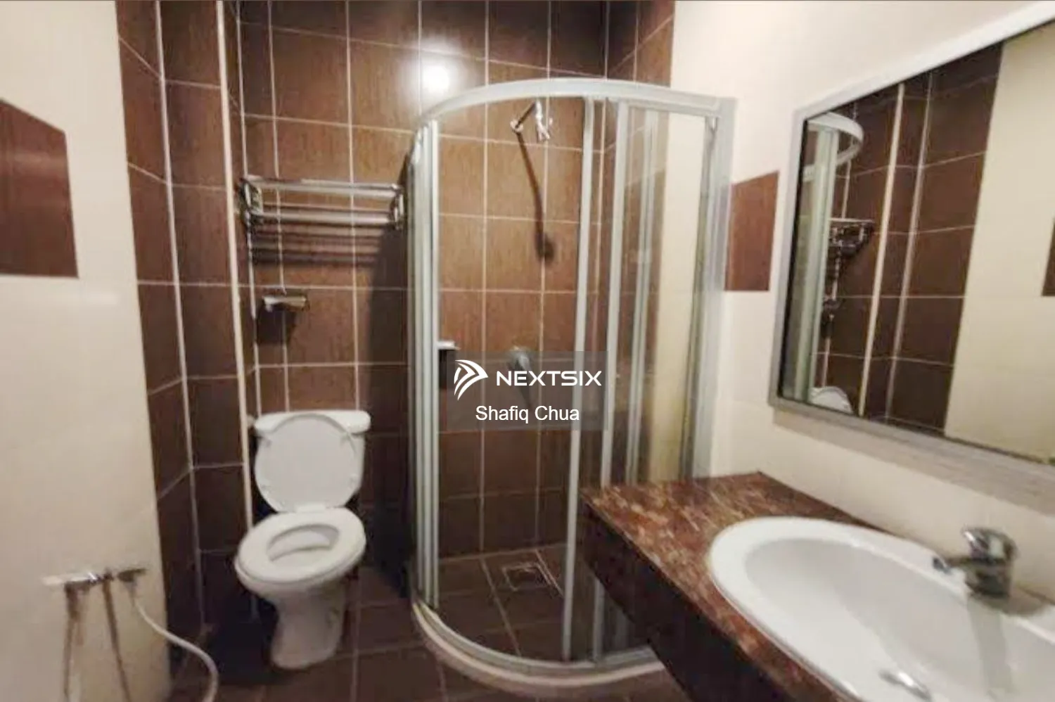 Hotel/Resort For Sale in Cameron Highlands Pahang - Image 14