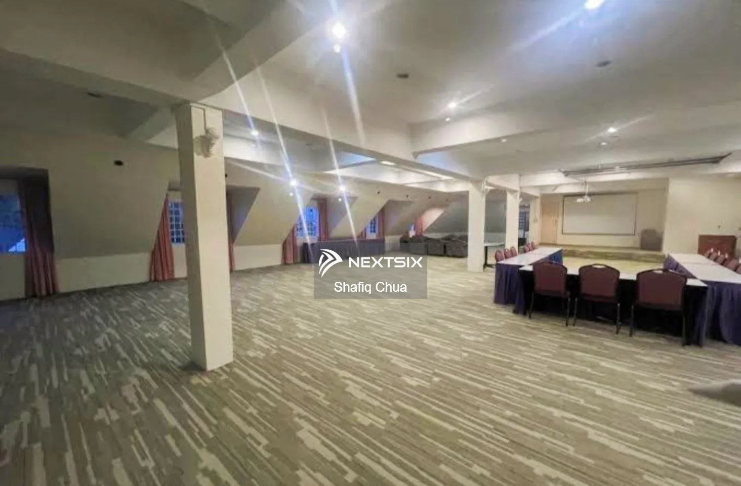 Hotel/Resort For Sale in Cameron Highlands Pahang - Image 15