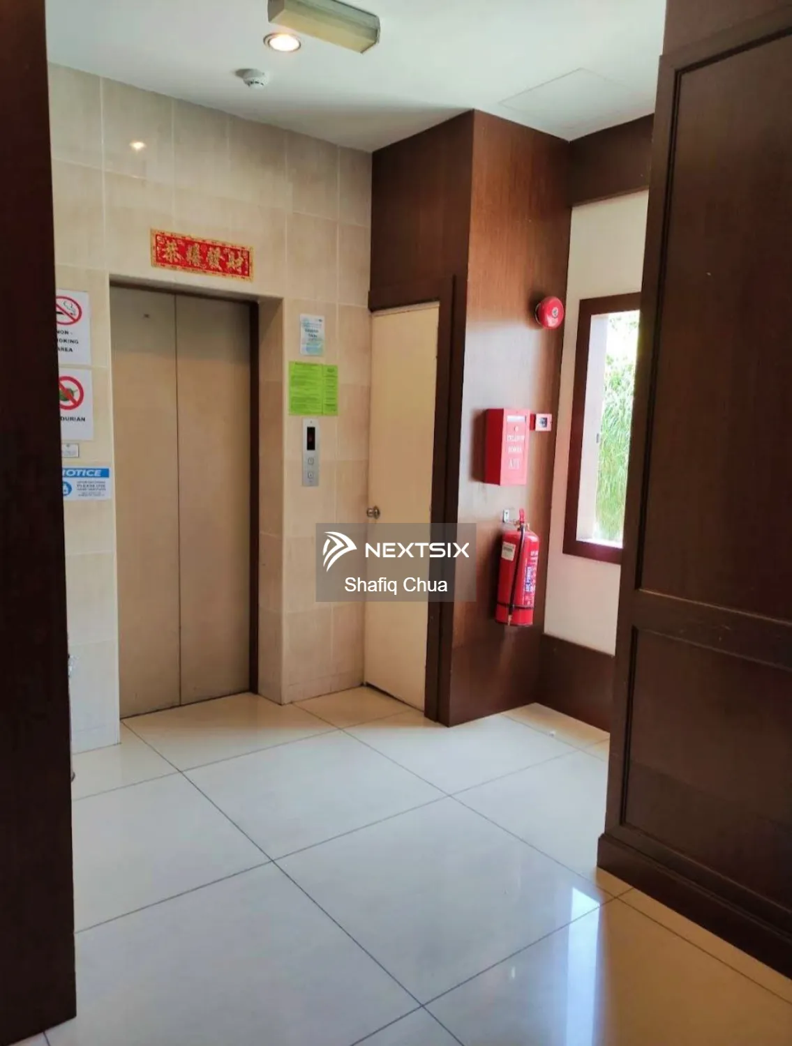 Hotel/Resort For Sale in Cameron Highlands Pahang - Image 18