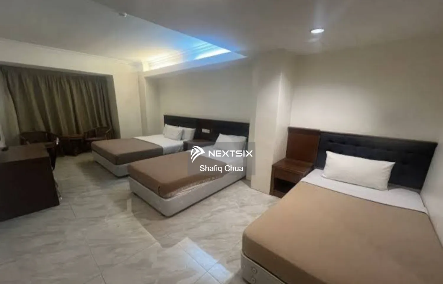 Hotel/Resort For Sale in Cameron Highlands Pahang - Image 20