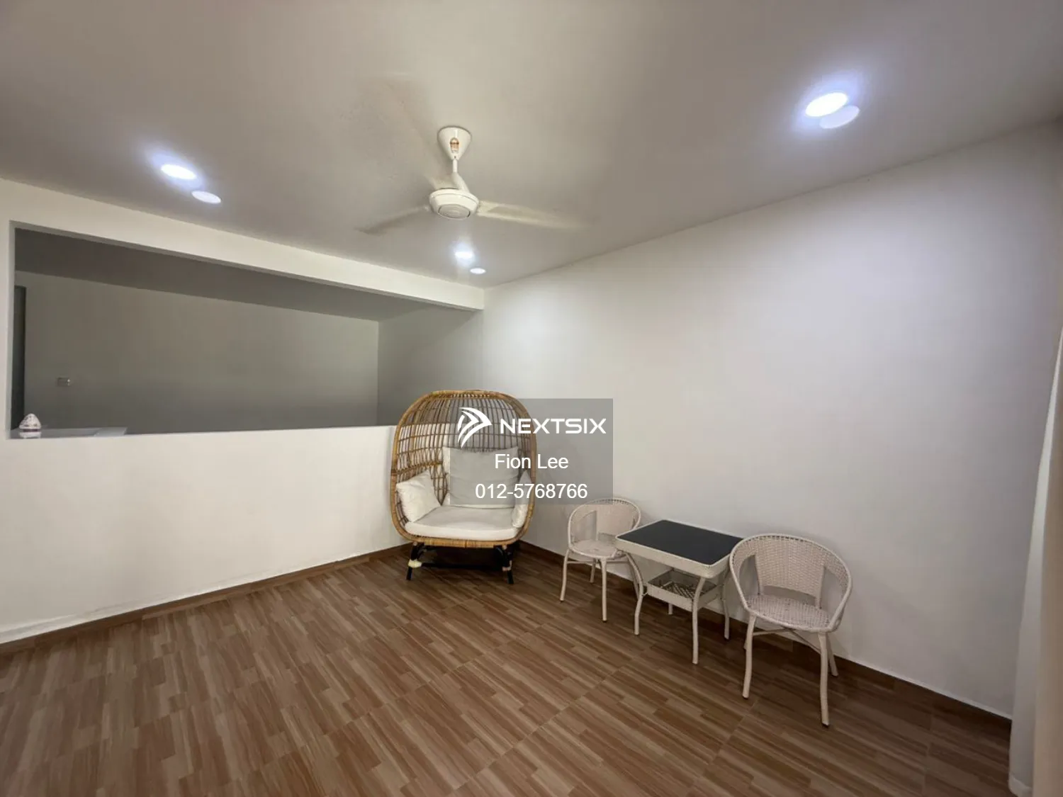 Semi-detached House For Sale in Johor Bahru Johor - Image 16