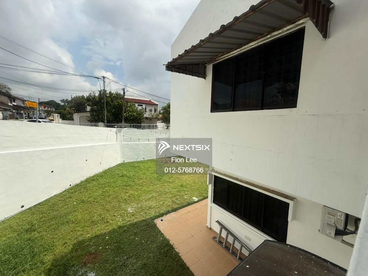 Semi-detached House For Sale in Johor Bahru Johor - Image 22