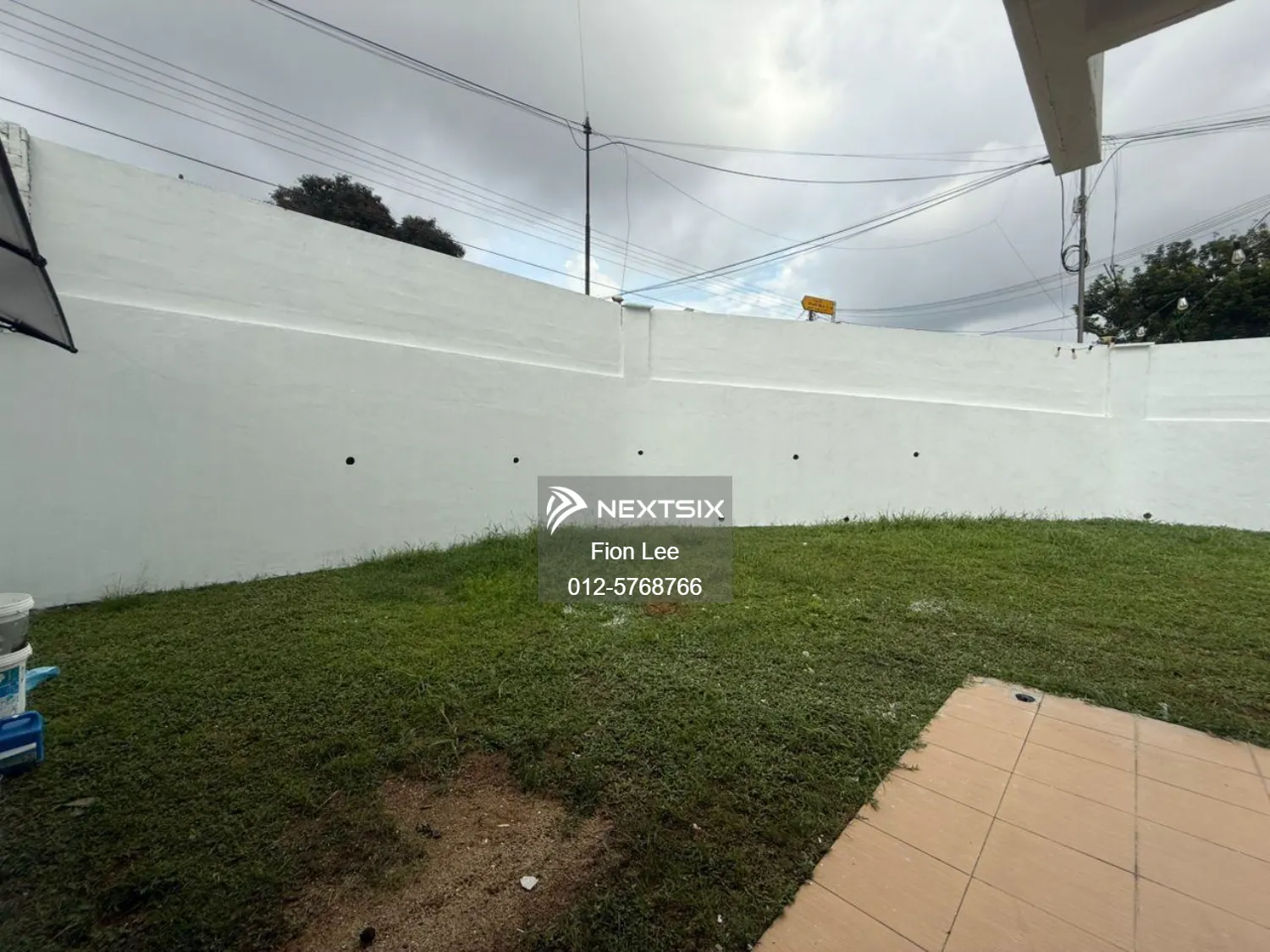Semi-detached House For Sale in Johor Bahru Johor - Image 24