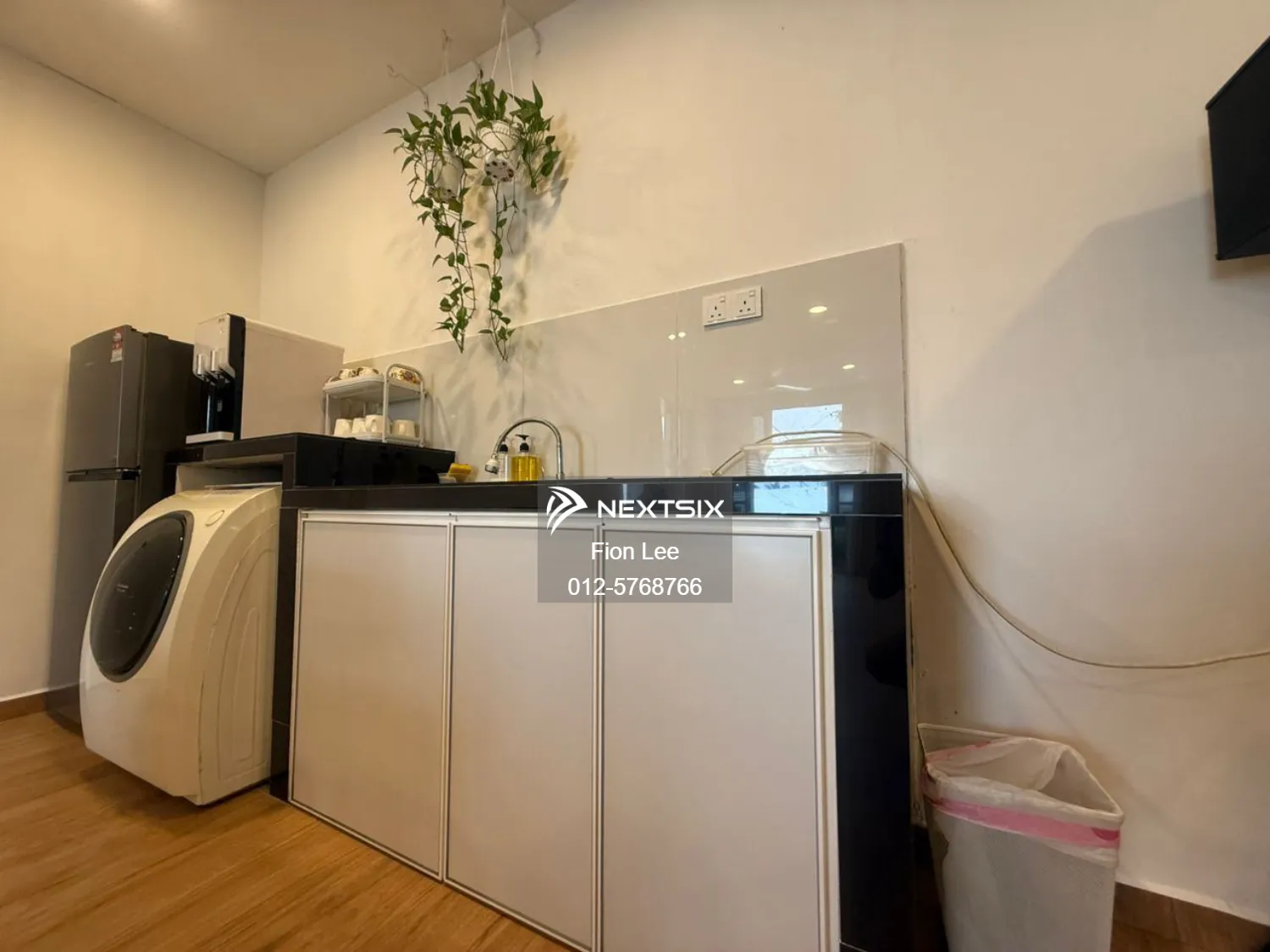 Semi-detached House For Sale in Johor Bahru Johor - Image 9