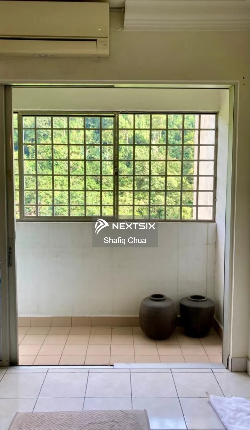 Apartment For Sale in Damansara Perdana Selangor - Image 6