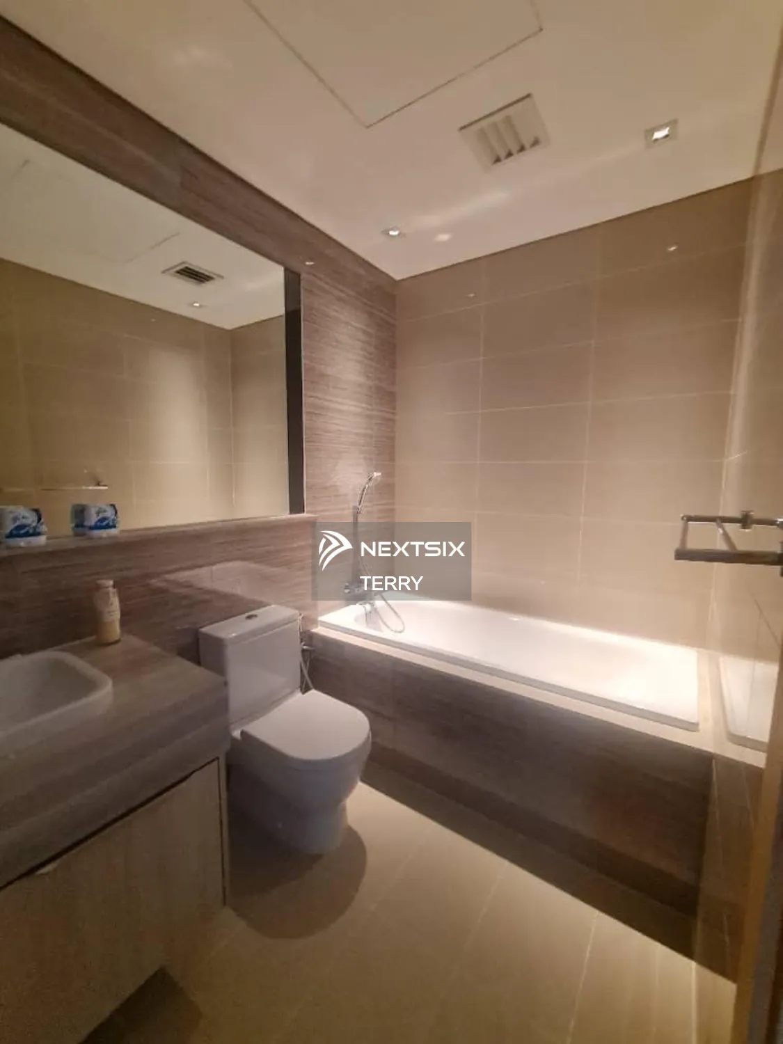 Condominium For Sale in Iskandar Puteri (Nusajaya) Johor - Image 7