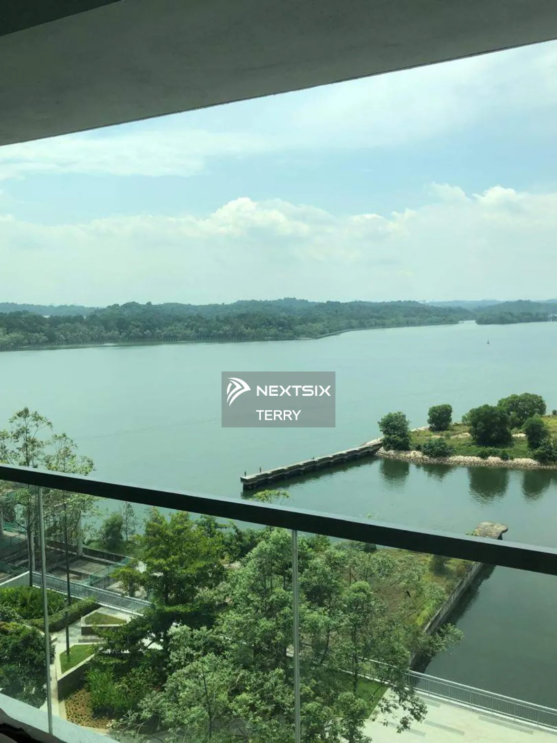 Condominium For Sale in Iskandar Puteri (Nusajaya) Johor - Image 9