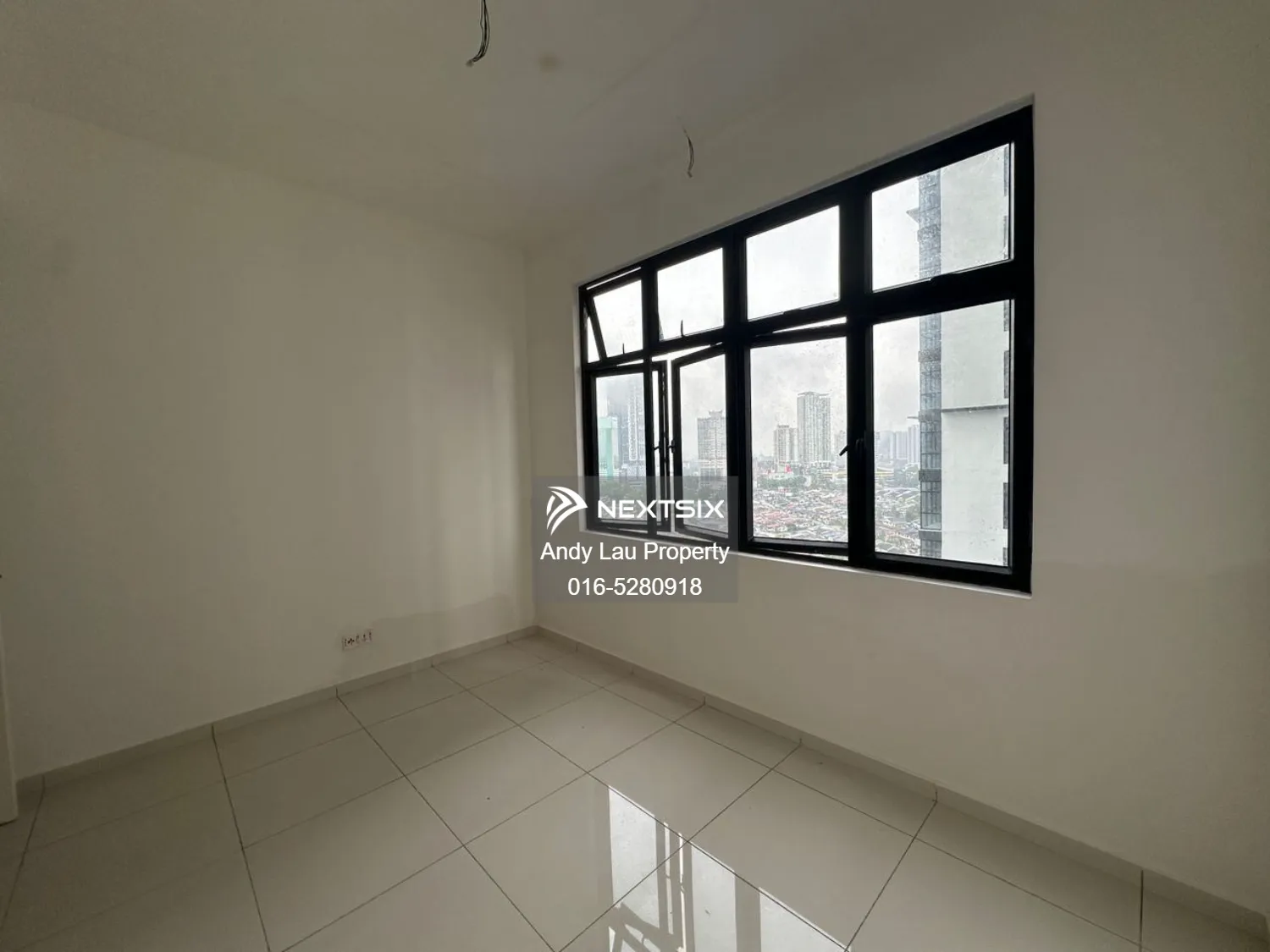 Serviced Residence For Sale in Johor Bahru Johor - Image 5