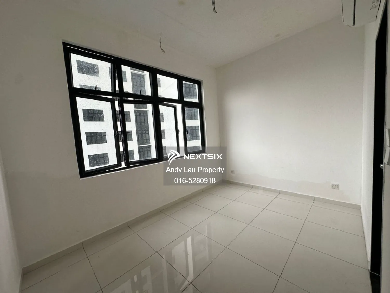 Serviced Residence For Sale in Johor Bahru Johor - Image 6