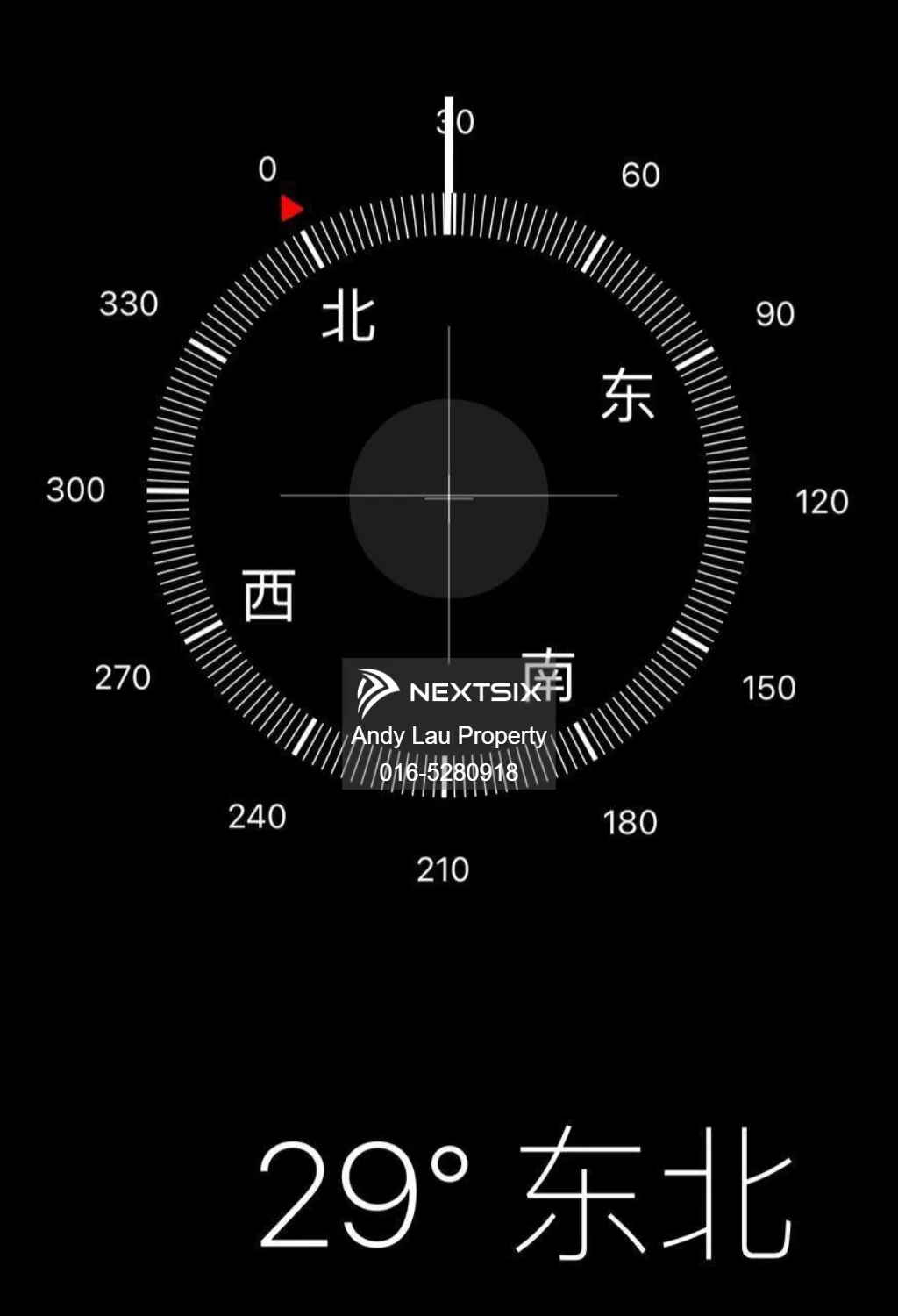 Shop For Sale in Pasir Gudang Johor - Image 6