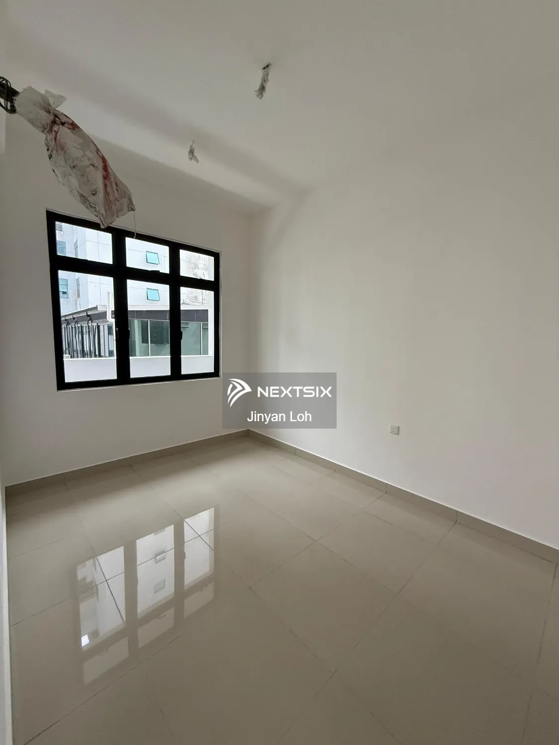 Serviced Residence For Sale in Johor Bahru Johor - Image 3