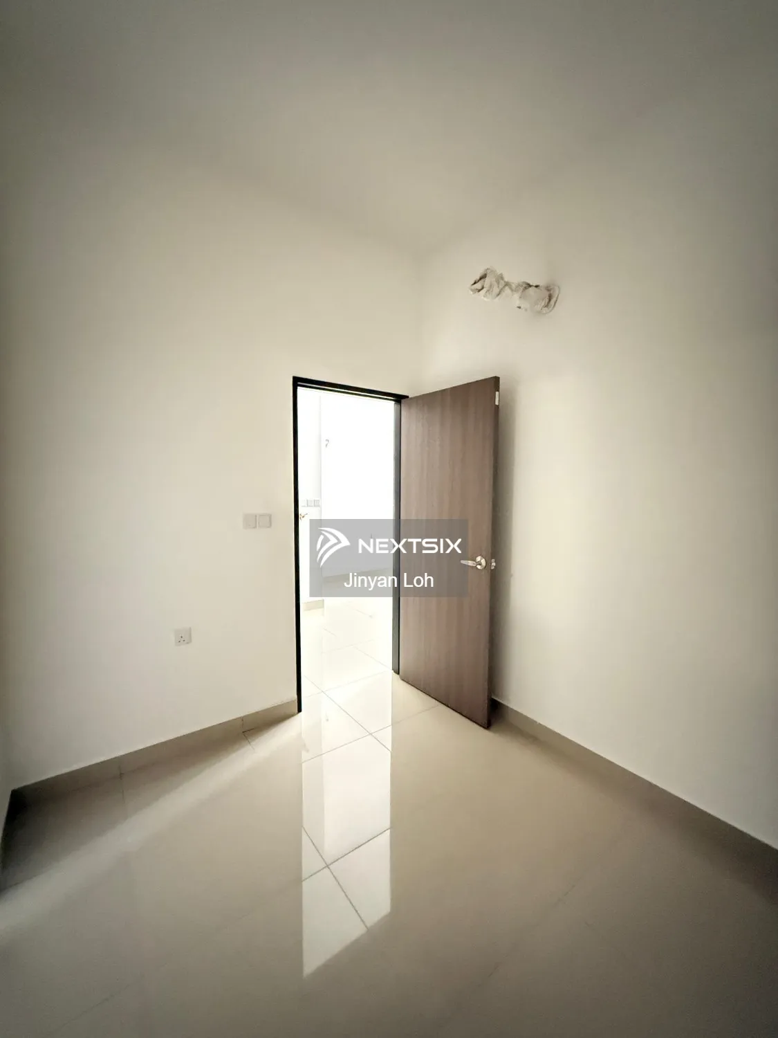 Serviced Residence For Sale in Johor Bahru Johor - Image 4