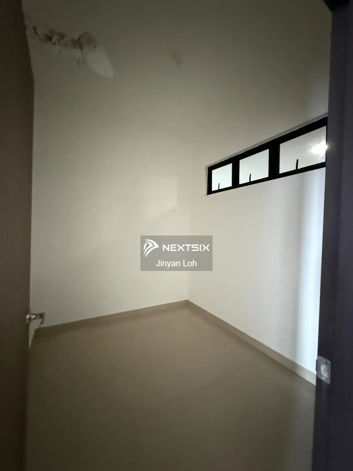 Serviced Residence For Sale in Johor Bahru Johor - Image 5