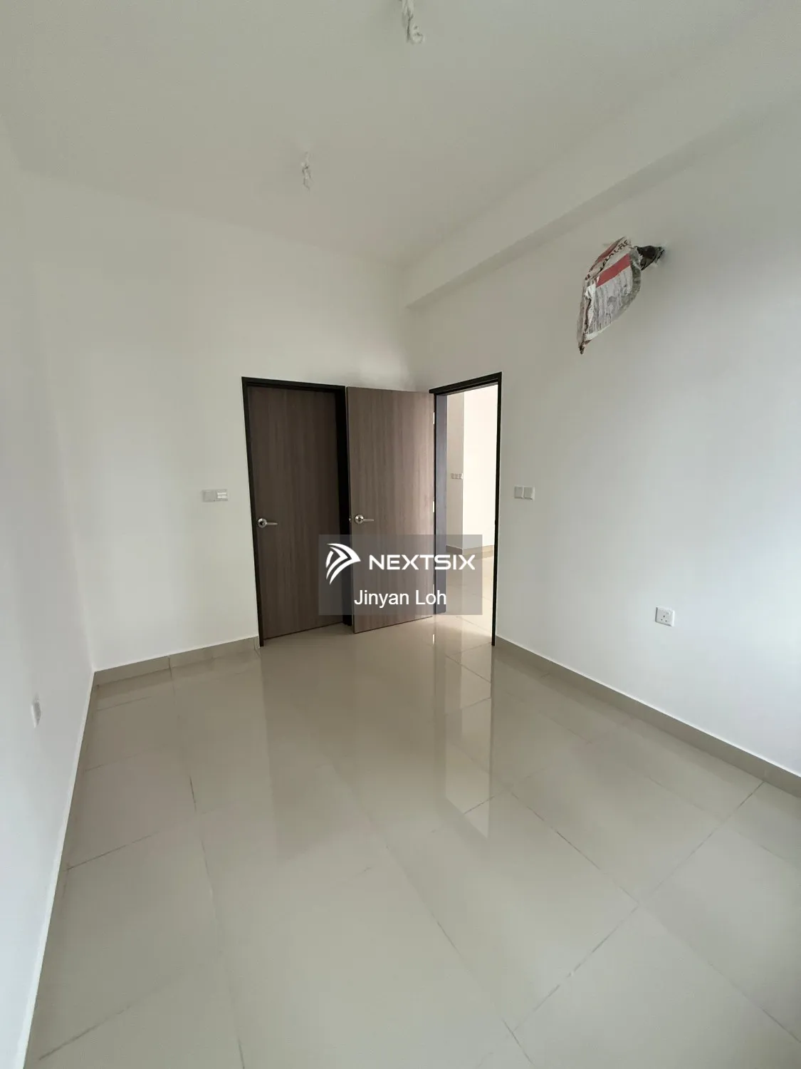 Serviced Residence For Sale in Johor Bahru Johor - Image 7