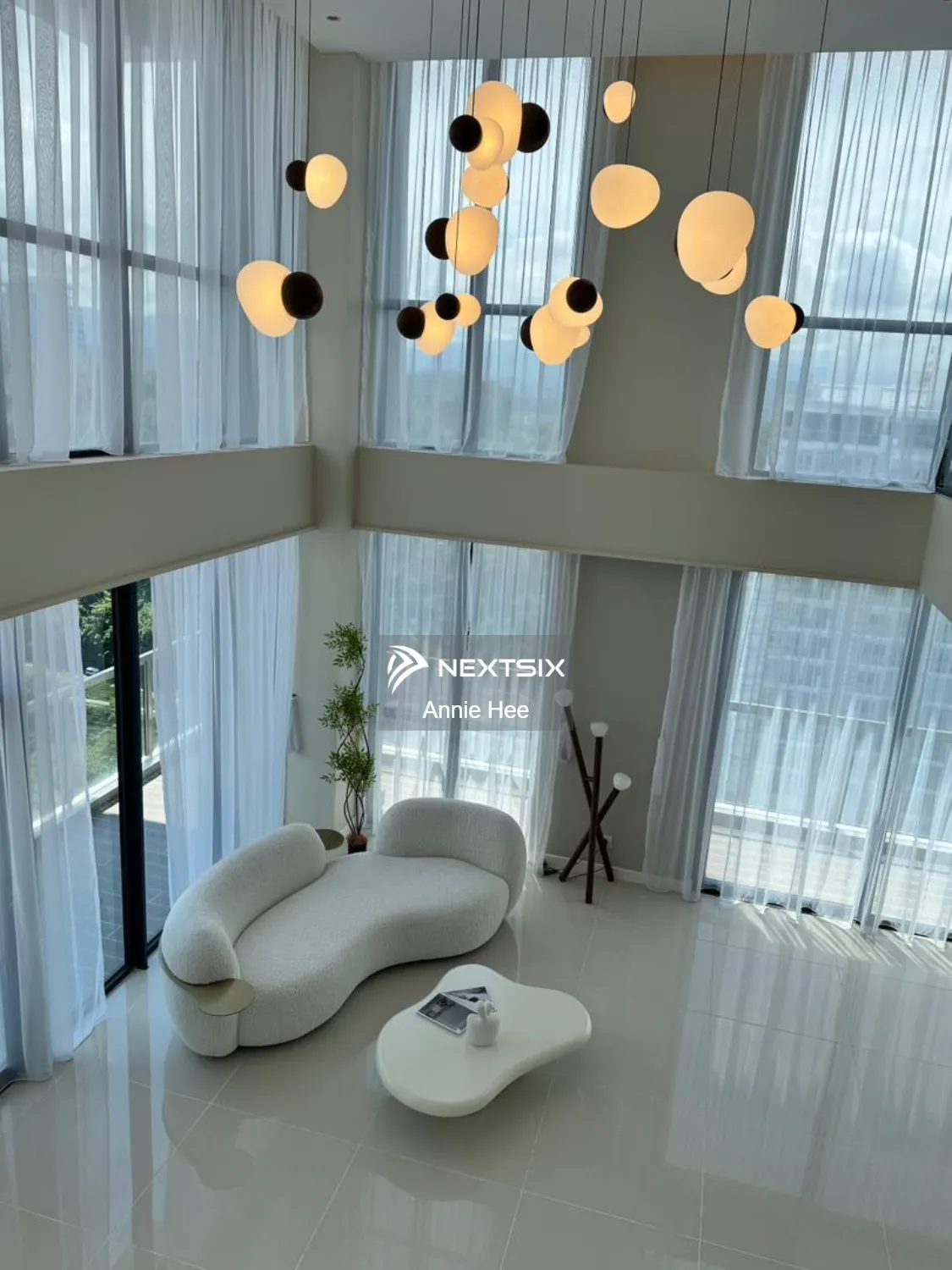 Condominium For Rent in Kota Kinabalu Sabah - Image 2