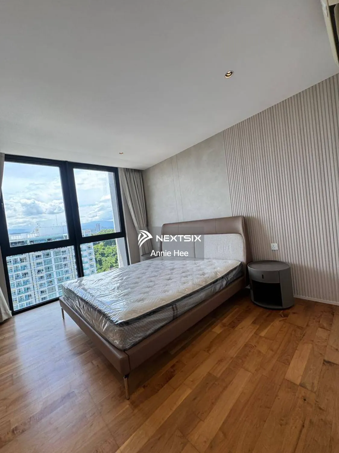 Condominium For Rent in Kota Kinabalu Sabah - Image 4