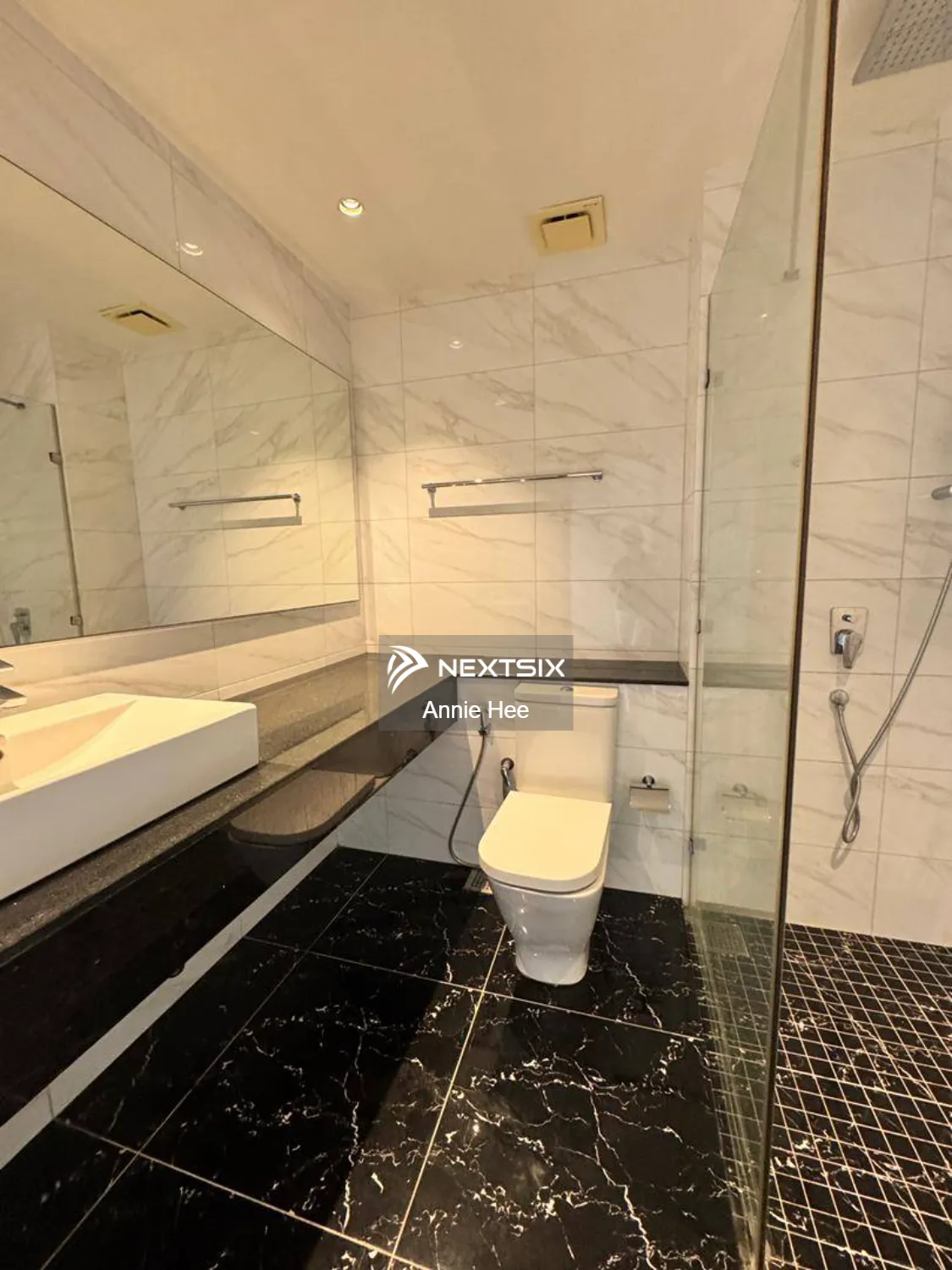 Condominium For Rent in Kota Kinabalu Sabah - Image 5